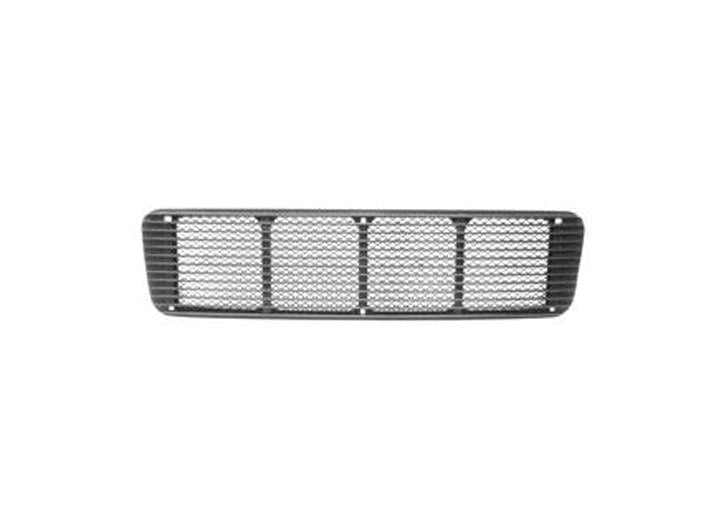 Rear Decklid VENTILATION GRILLE