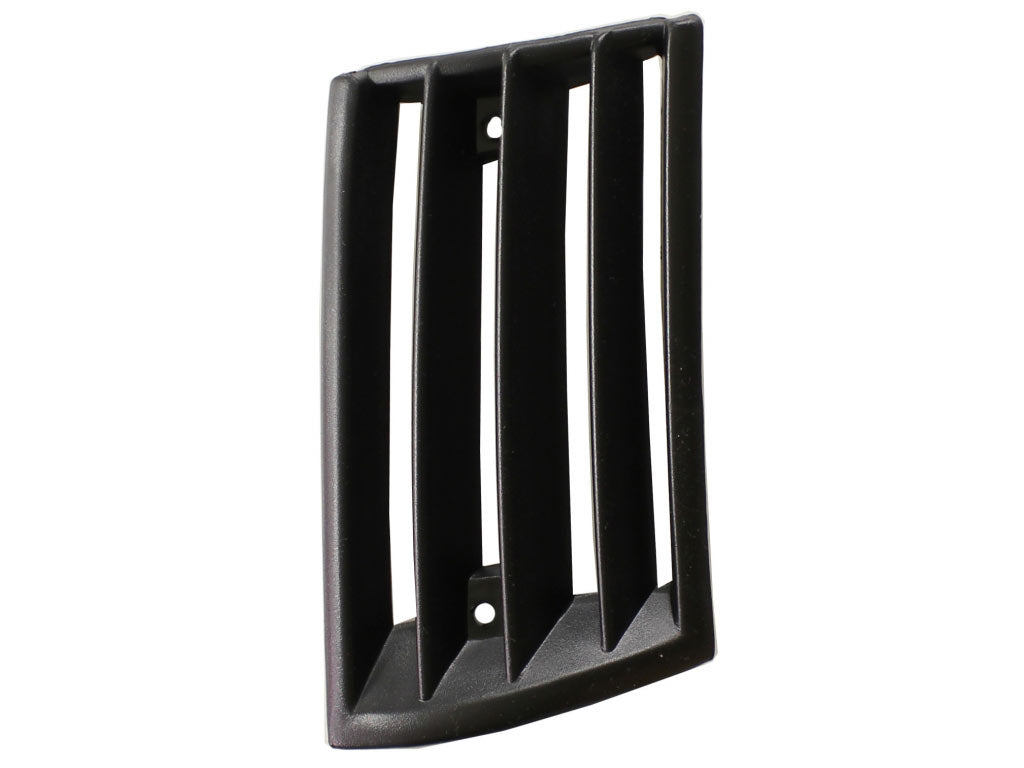 HORN GRILL