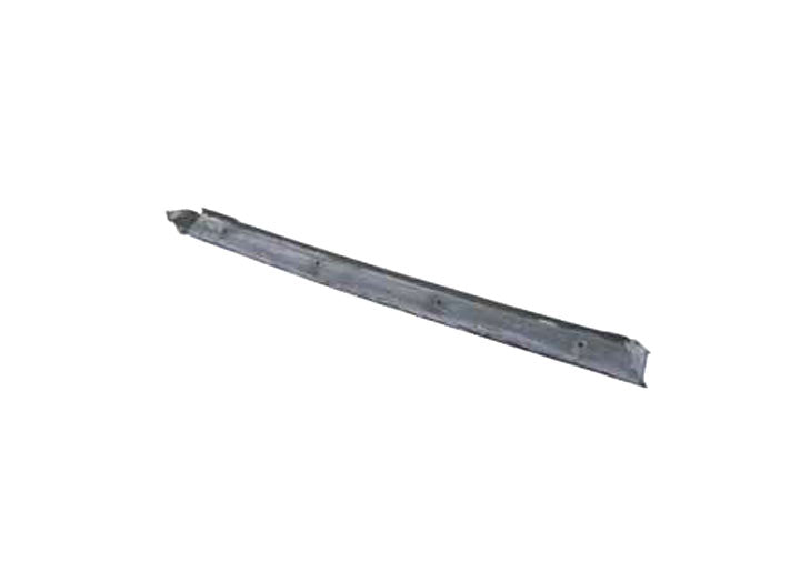 ROOF FRAME SEAL