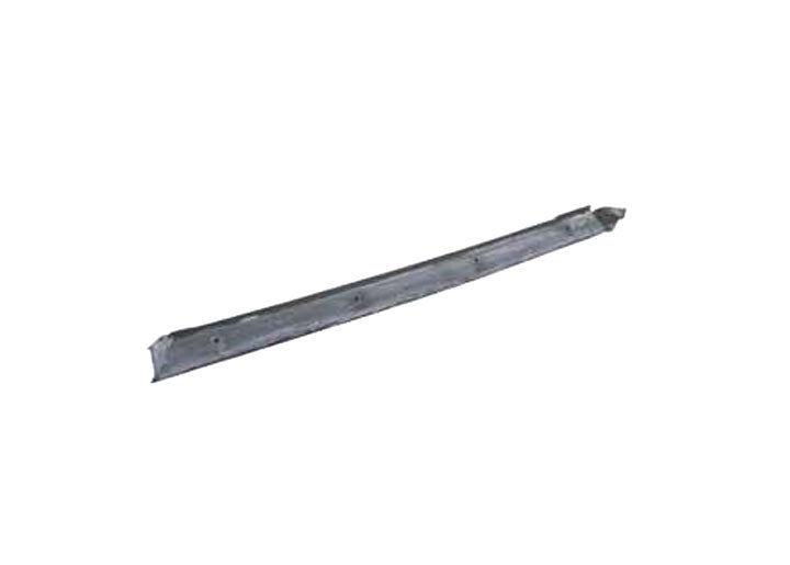 CABRIO SEAL RAIL