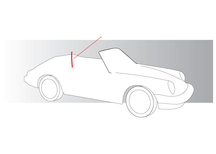 CABRIO SEAL