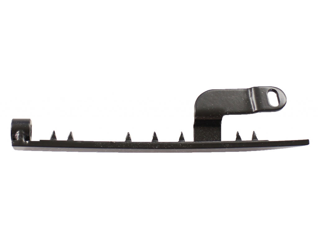 CABRIO TENSIONER