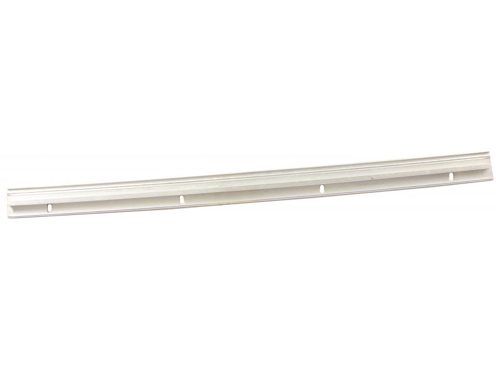 CABRIO SUPPORT RAIL