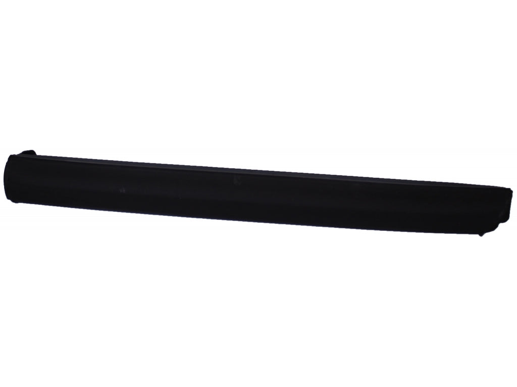 ROOF SEAL RAIL