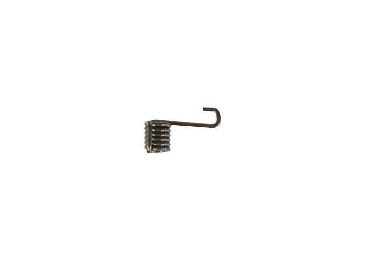 AIR DEFLECT SPRING