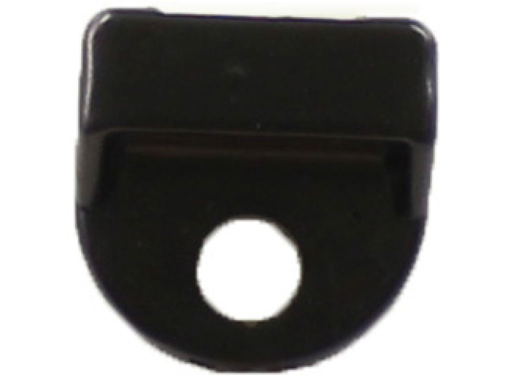 TERMINAL PIECE