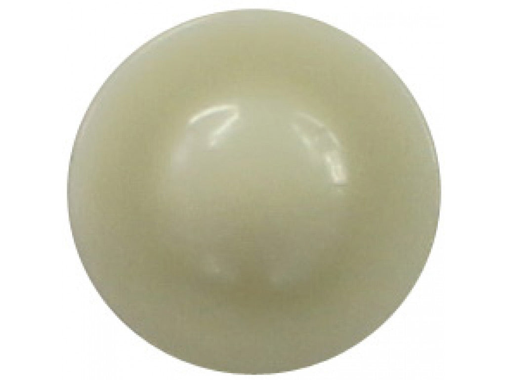 SCREW CAP.