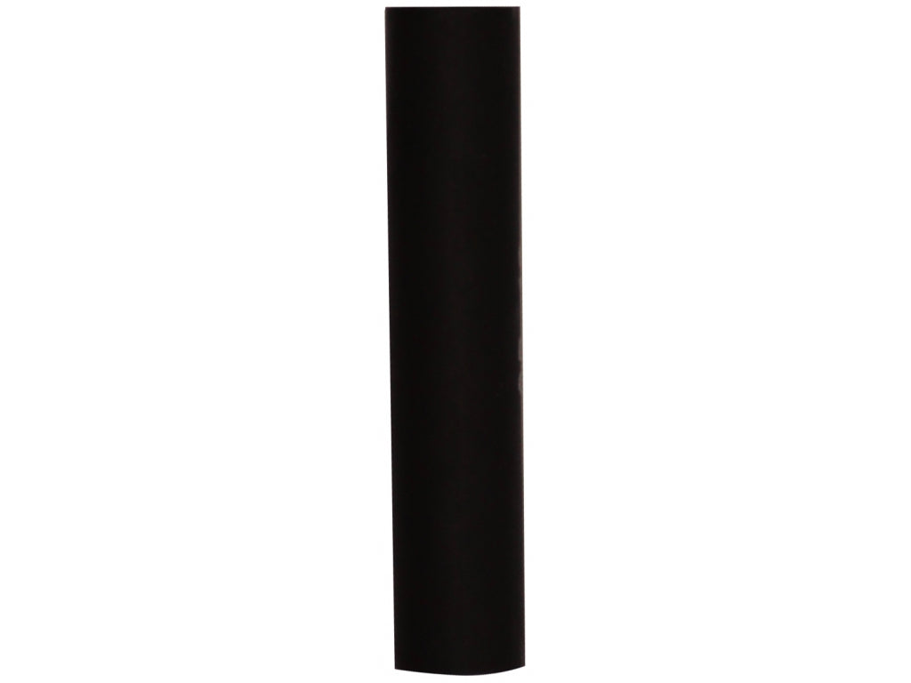 RUBBER HOSE