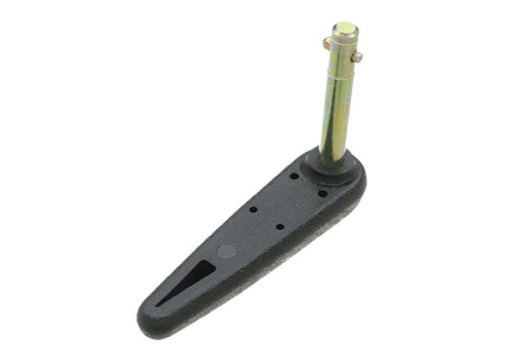 TARGA TOP HANDLE