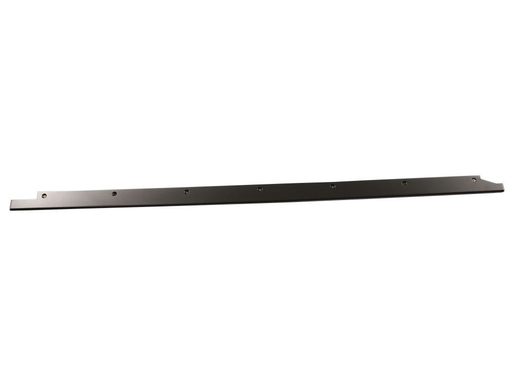 TARGA WATER STRIP - black