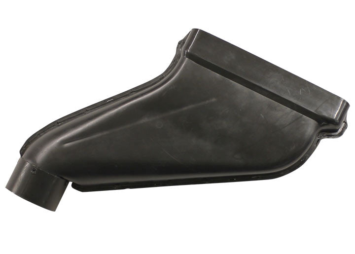 AIRDUCT