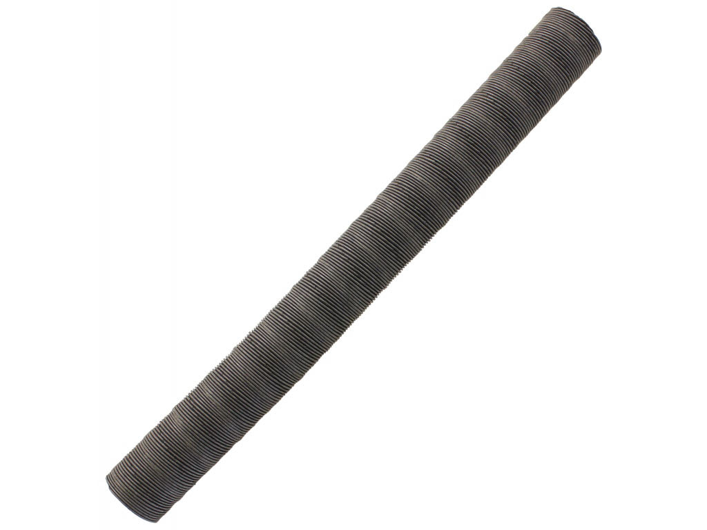 HOT AIR TUBE