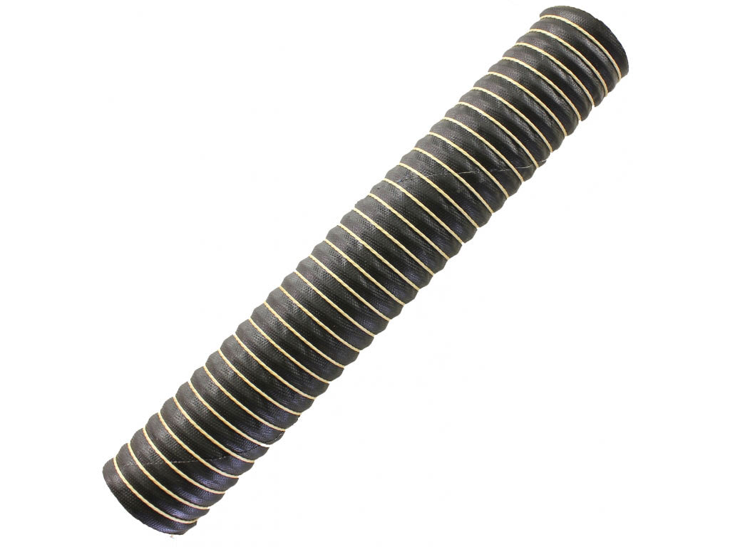 HOT AIR TUBE