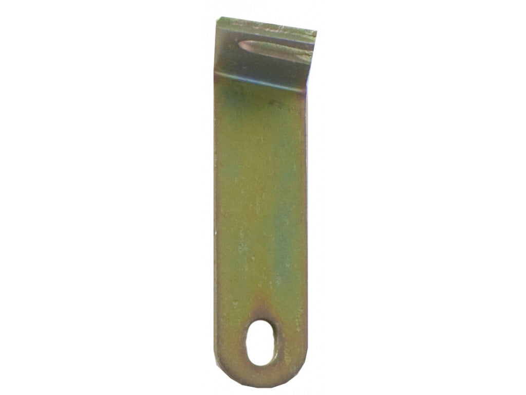 HOUSING BRACKET