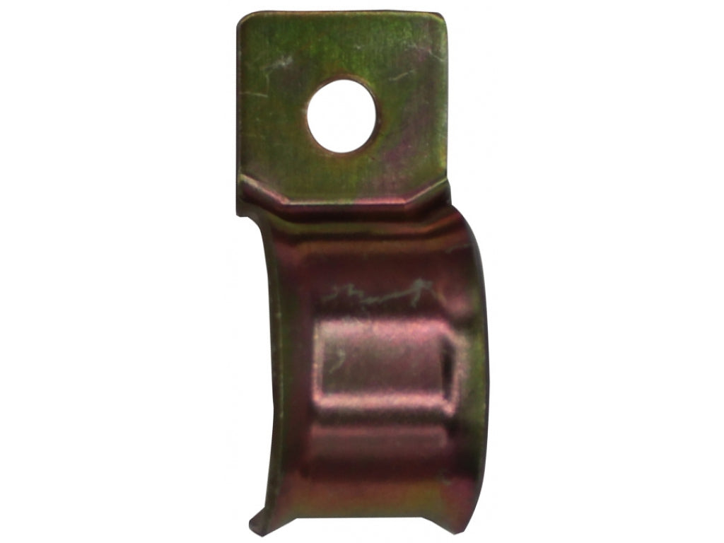 FASTENING CLAMP