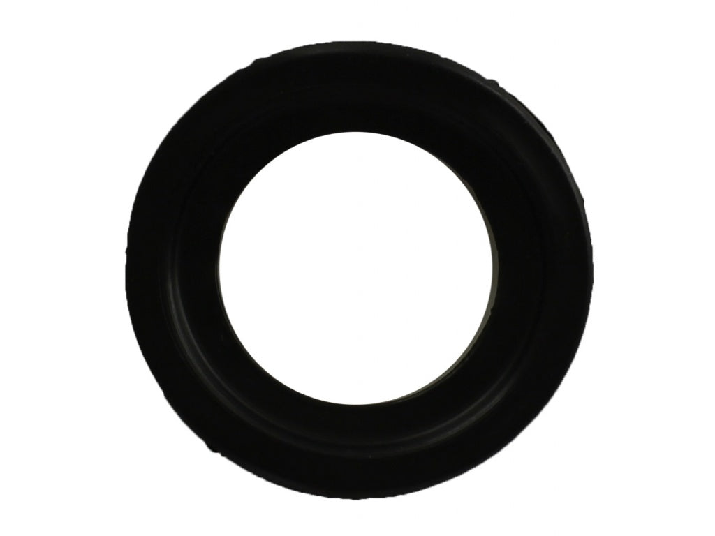 RUBBER GROMMET