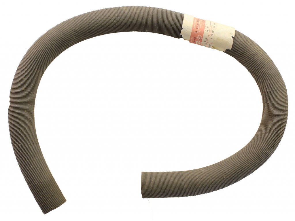 AIR VENT HOSE