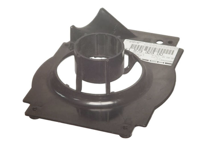 MOTOR SUPPORT