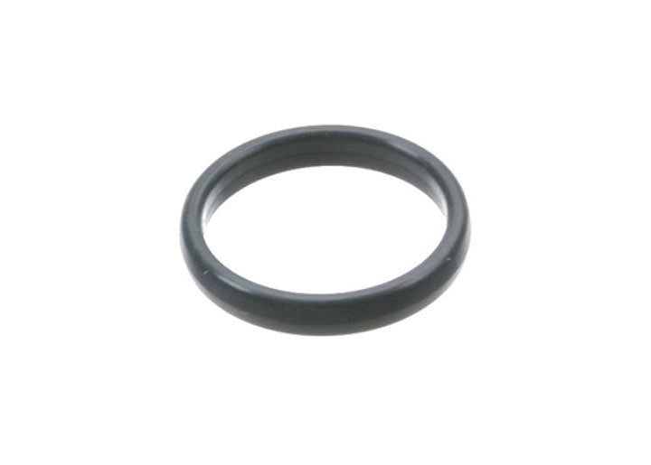 DIST.SEAL RING
