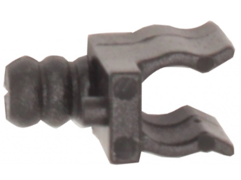 CABLE HOLDER