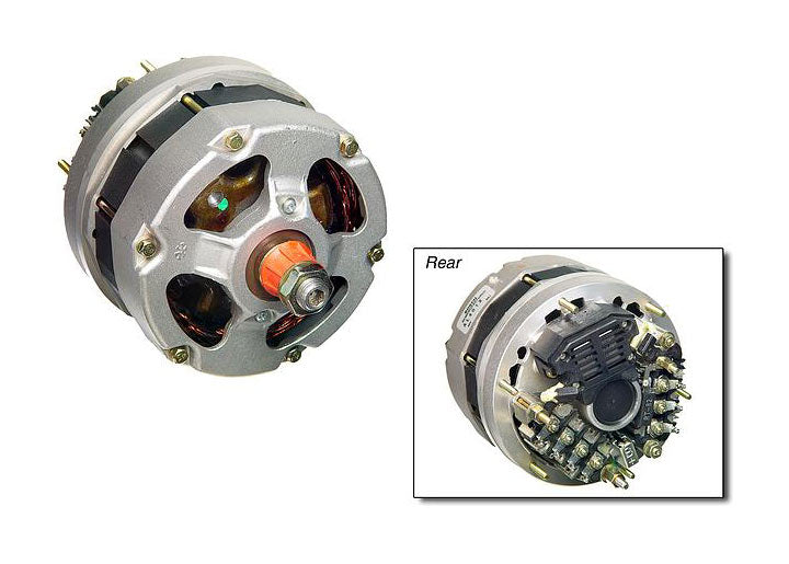 SS 911603120GX