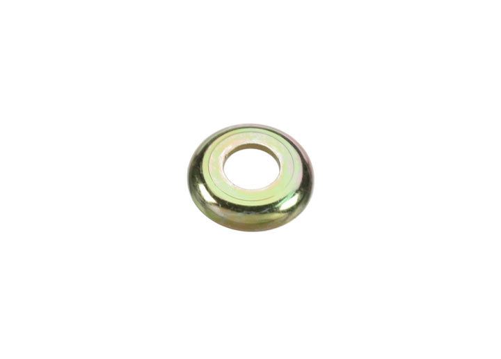 FAN CLAMPING CAP