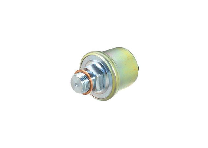 oil PRESSURE SENSOR