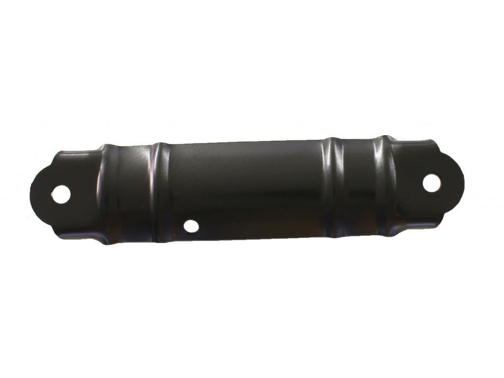 FUEL PUMP BRACKET