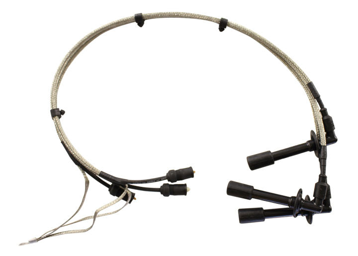 IGNITION CABLE SET