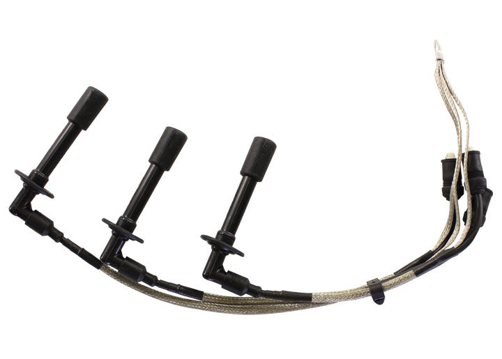 IGNITION CABLE SET
