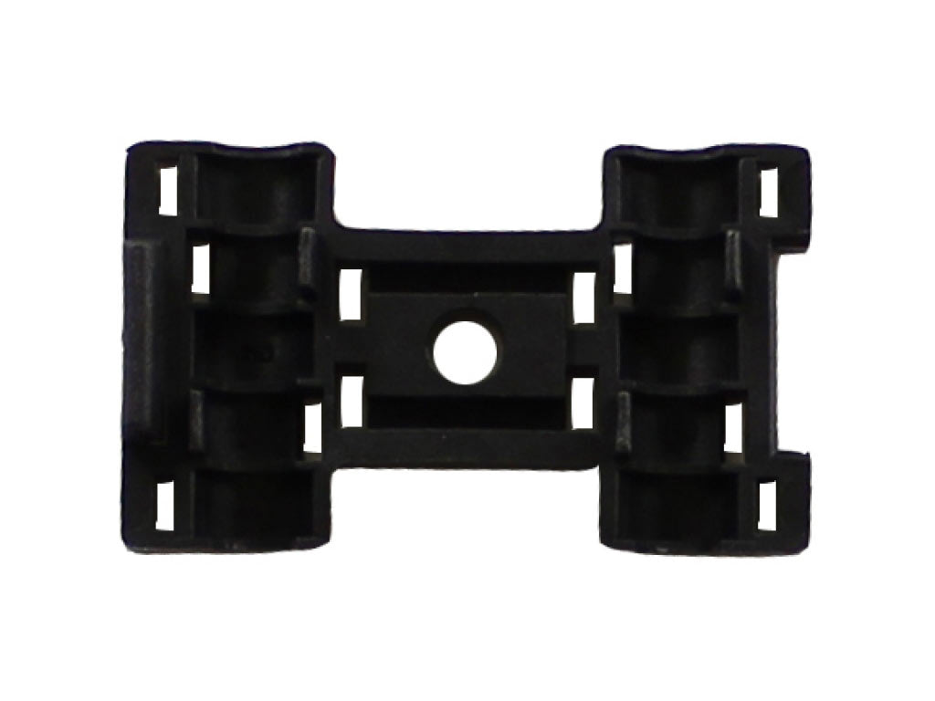 IGNITION WIRE HOLDER