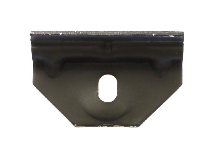 BATTERY BRACKET