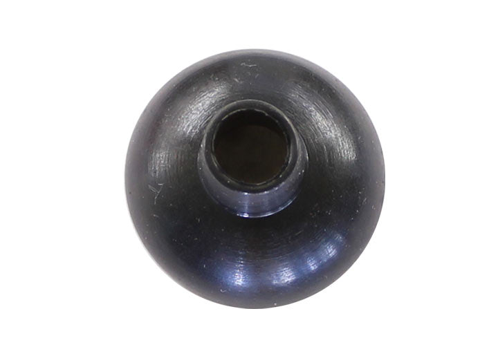 RUBBER CAP