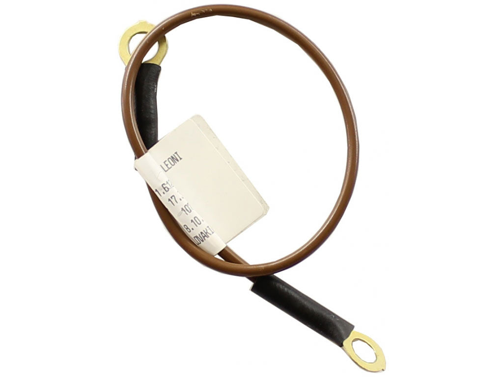GROUND CABLE