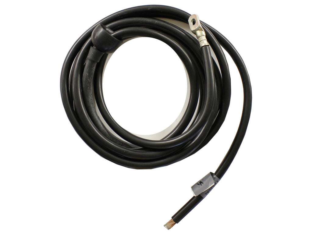 BATT/STARTER CABLE