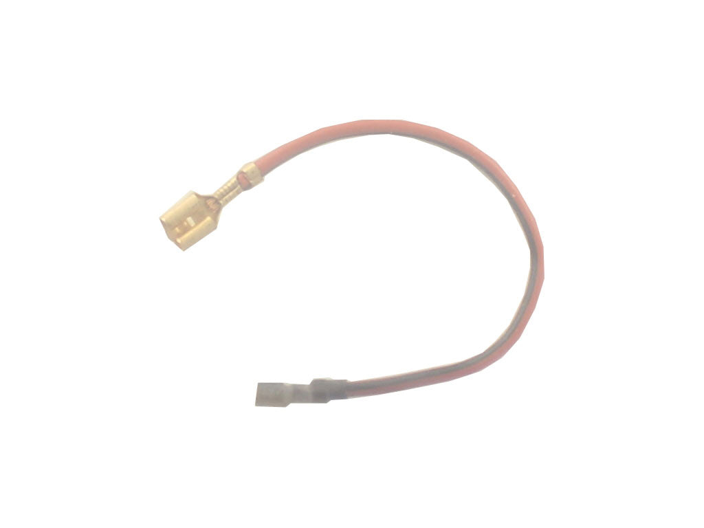 REAR WIPER ELEC LINE