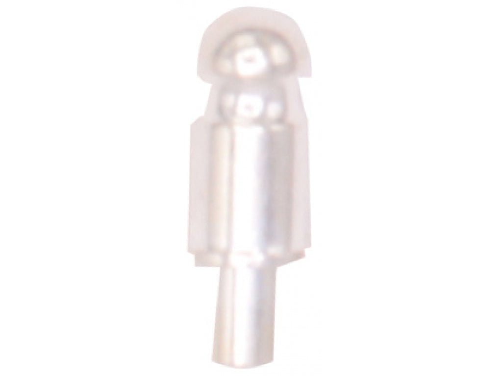 CONTACT PIN