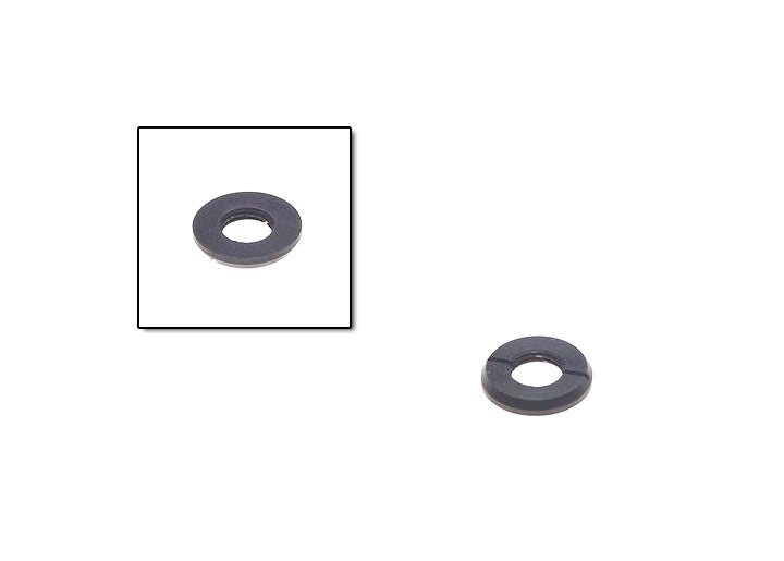 SWITCH COLLAR