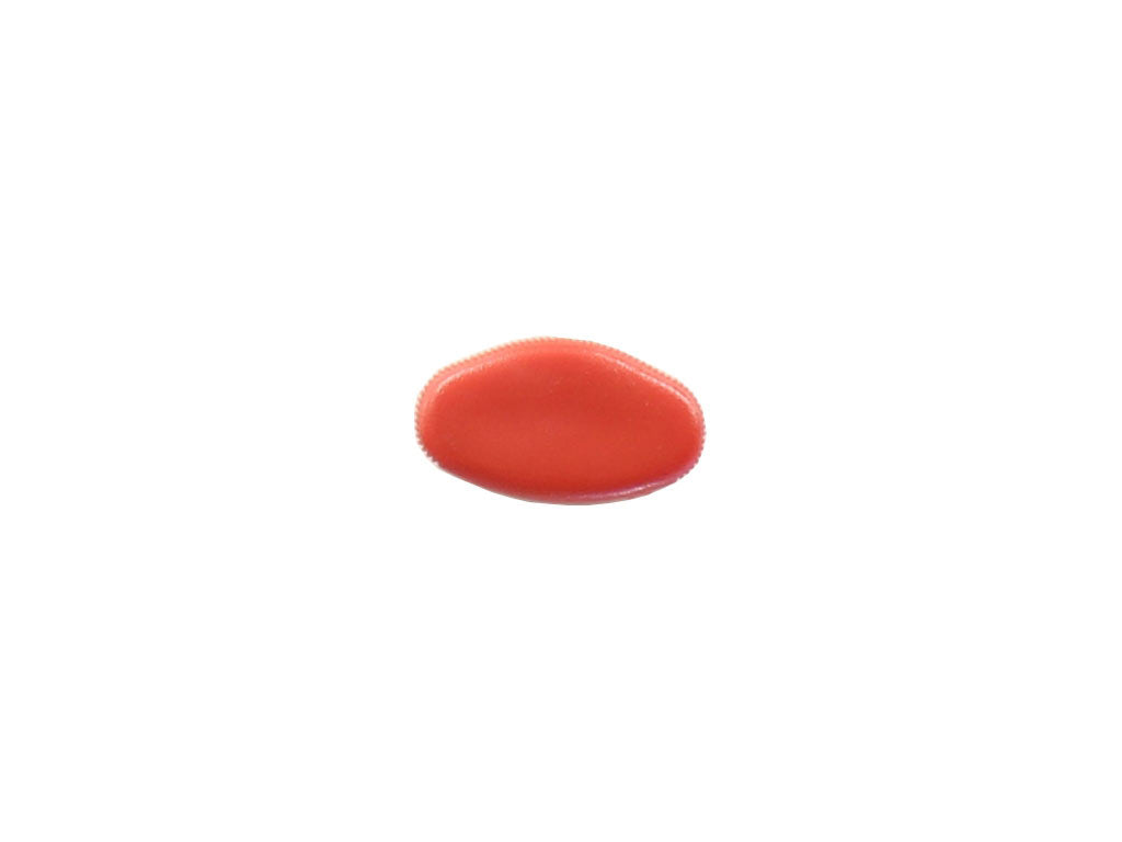VENT CONTROL KNOB - red