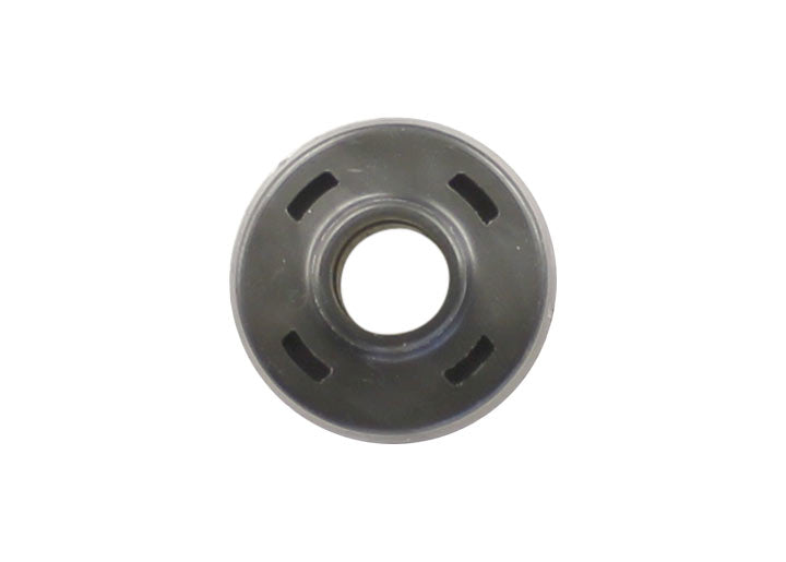 FACE PLATE - NOs