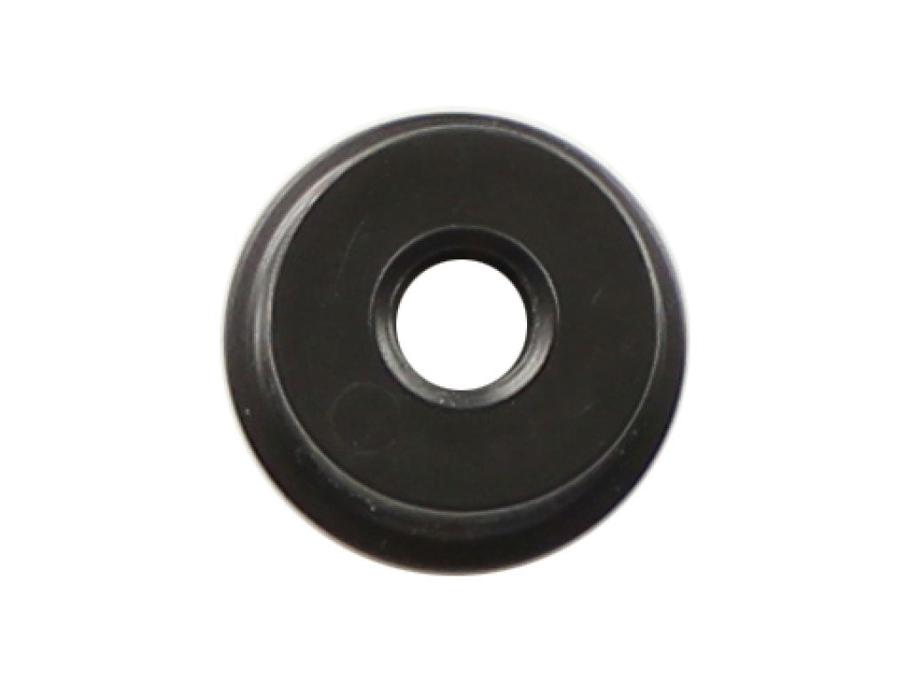 FACE PLATE