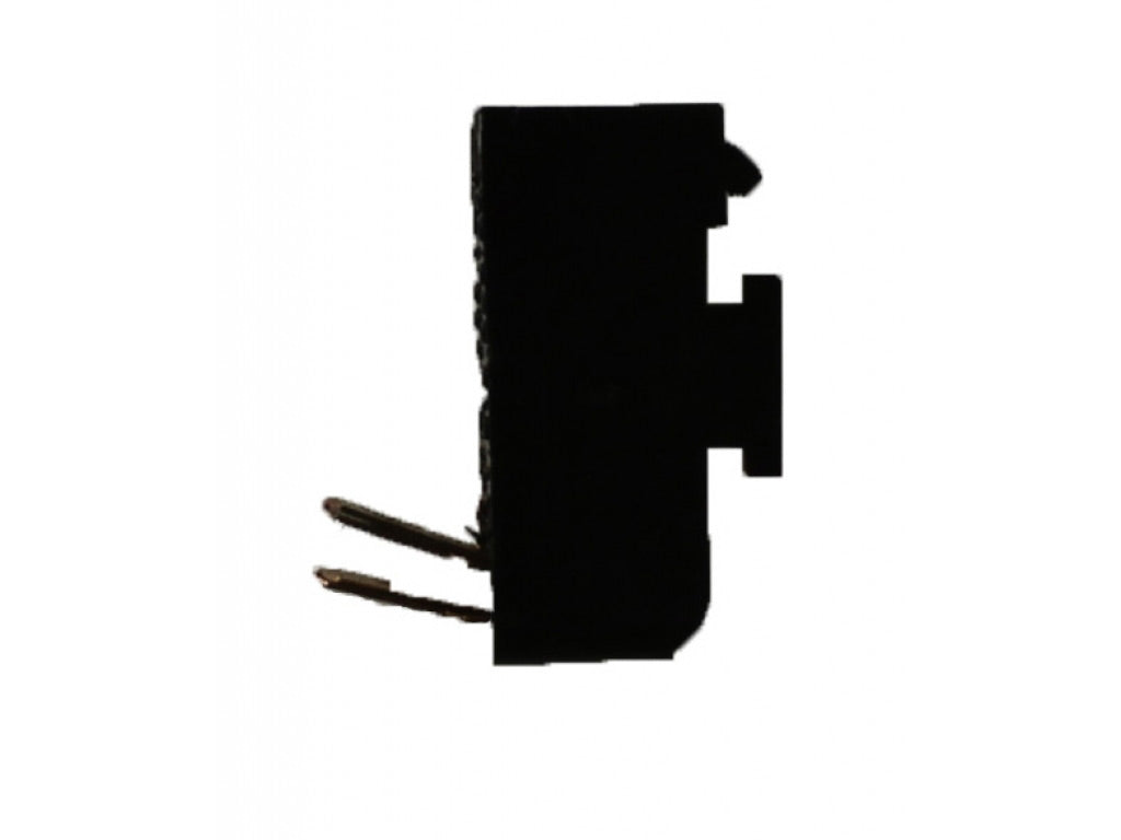ELEC CONTACT