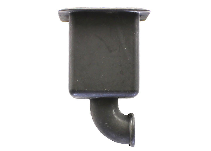 RUBBER BOOT