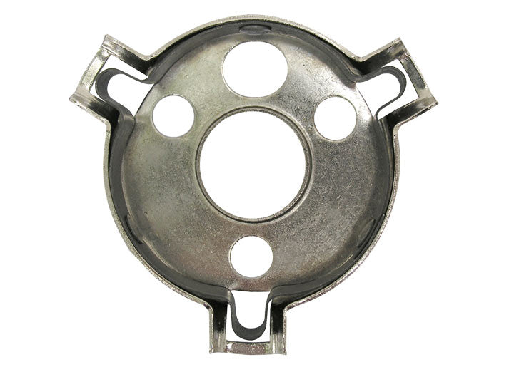 914 horn base TENSION SPRING