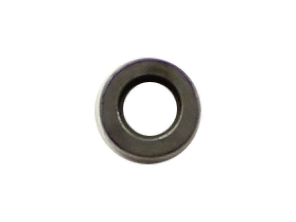 SPACER