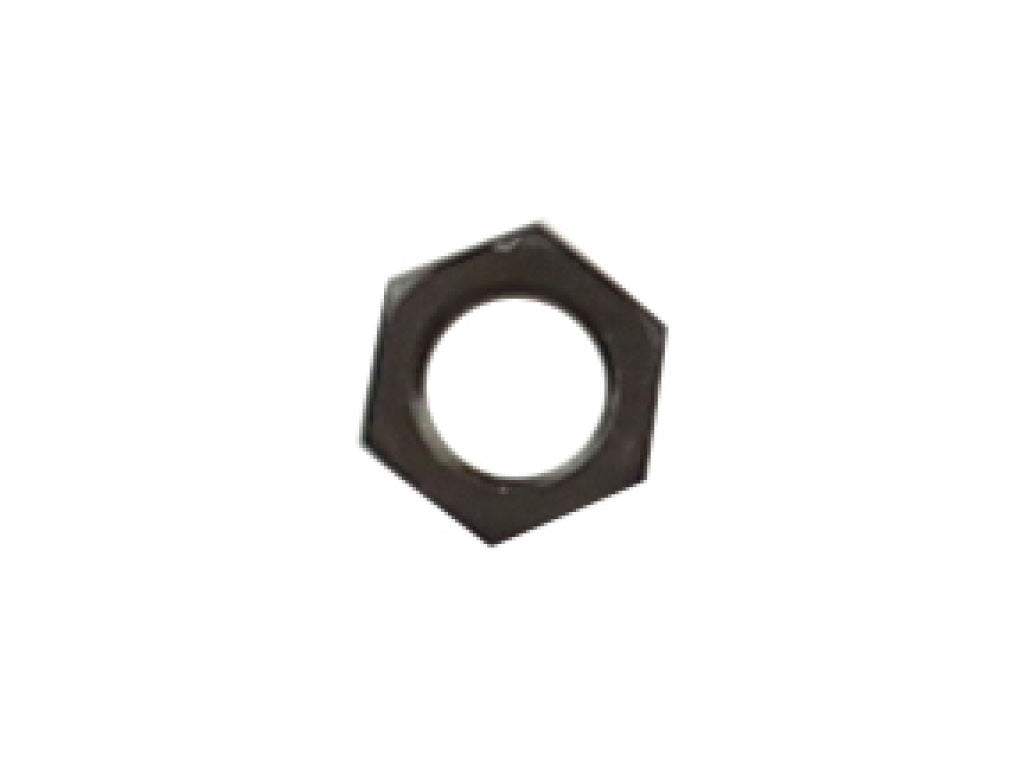 HEX NUT