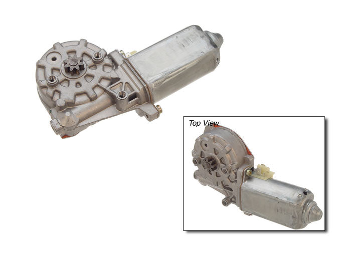 WINDOW MOTOR