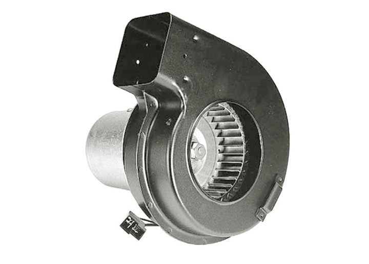 BLOWER