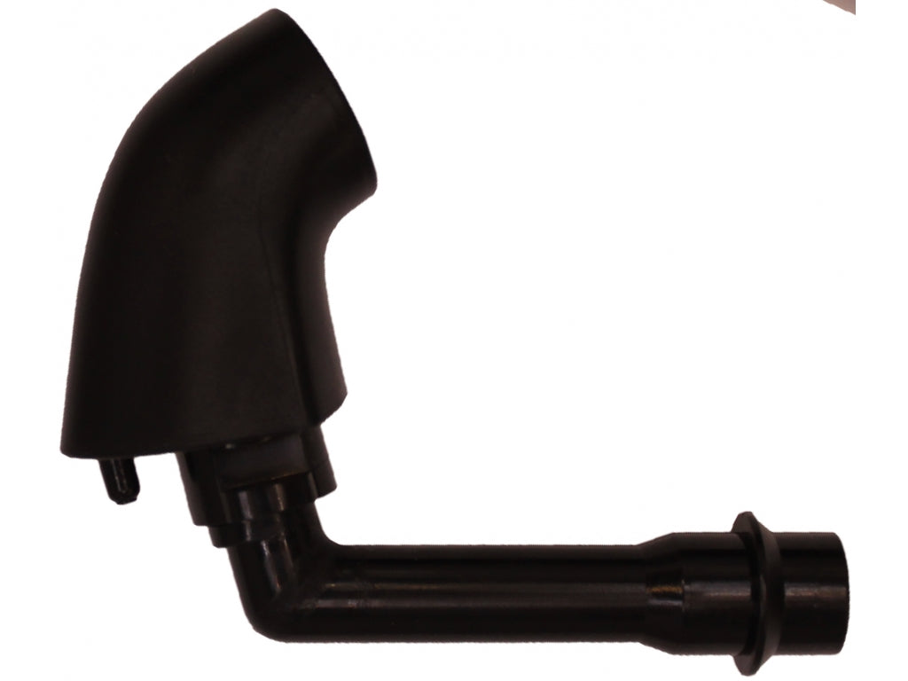 NOZZLE