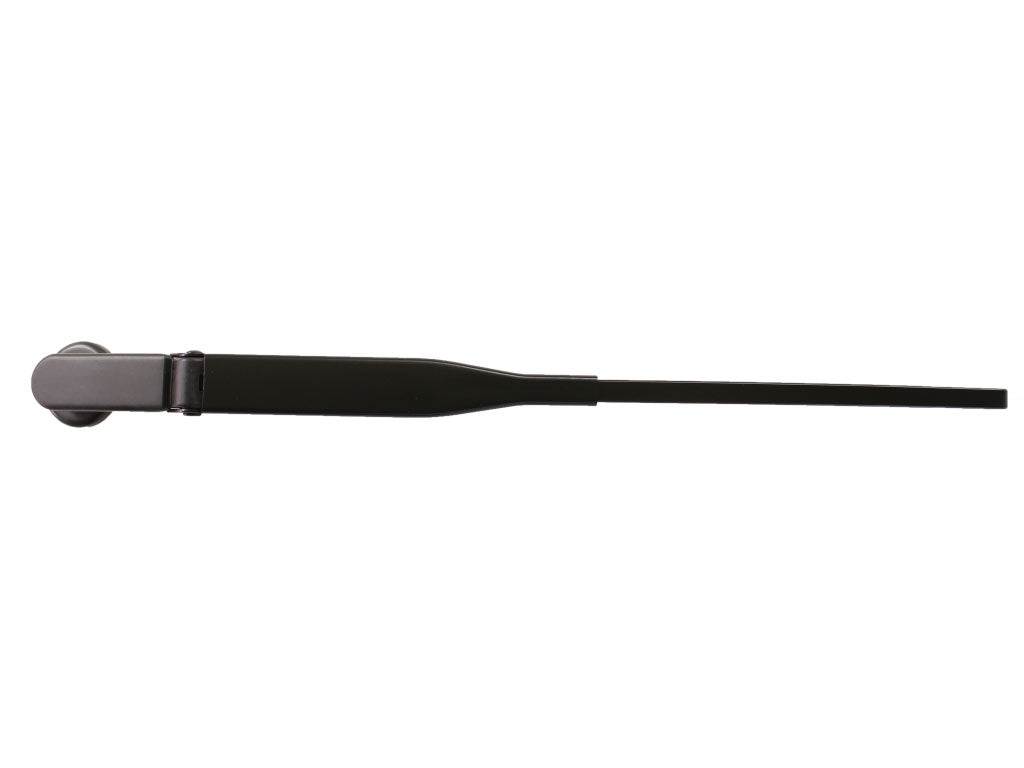 WIPER ARM SPEEDSTER